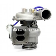 Turbocharger For International Navistar DT466E 